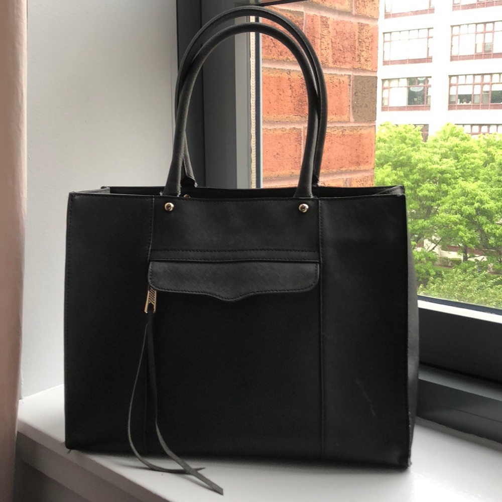 Rebecca Minkoff Medium MAB